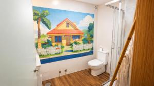 Atlantic Spot Guest House