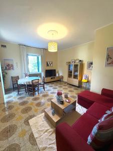 Casa Rina