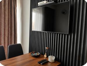 Apartamenty Zator Jaśminowa