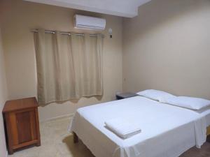 Casa de Perú Iquitos- Boutique Hotel