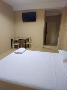 Casa de Perú Iquitos- Boutique Hotel