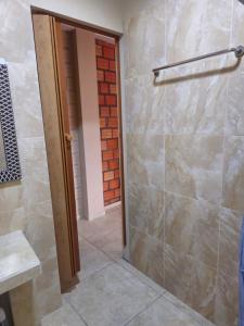 Casa de Perú Iquitos- Boutique Hotel