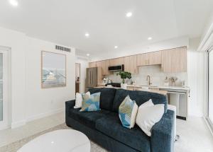 The Cabana - Boca Boutique Pool Suite