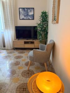 Casa Rina