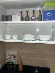 Umar House
