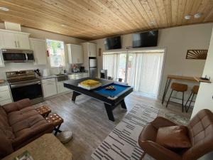 Wilmingtons Luxury Guest House