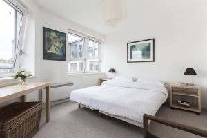 Lambs Conduit Street