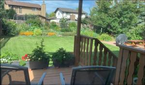 Perfect Family Home for Calgary Stampede 2026 Spacious and Relaxing Base!