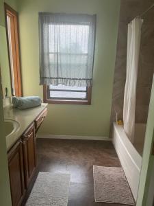 Perfect Family Home for Calgary Stampede 2026 Spacious and Relaxing Base!