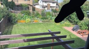 Perfect Family Home for Calgary Stampede 2026 Spacious and Relaxing Base!