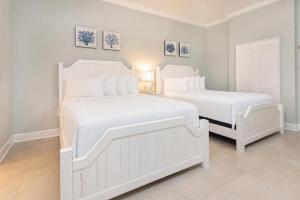 Phoenix Gulf Towers 303