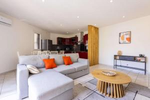 Serignan Village Appartement