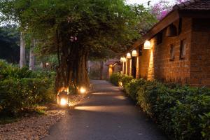 Thảo Viên Resort