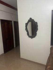 Residencial Confort