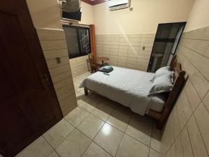 Residencial Confort