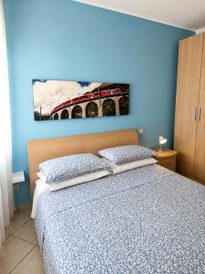 A casa da Ivana