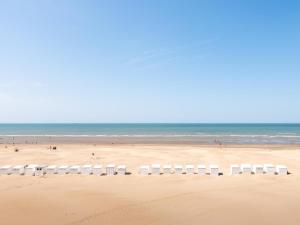 Panorama sur Mer 2 chambres