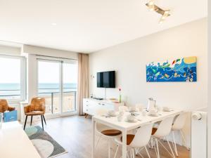 Panorama sur Mer 2 chambres