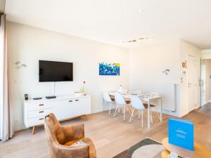 Panorama sur Mer 2 chambres