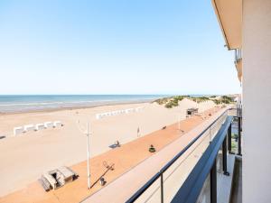 Panorama sur Mer 2 chambres