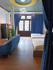 QN Home