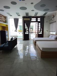 QN Home