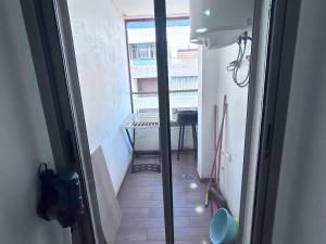 Cosy appartement centre Mohammedia 5 min plage