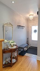 Charming Retreat - The Corso Hideaway