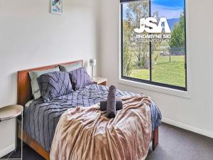 Cherrywood Cottage - Pet Friendly