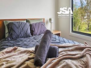 Cherrywood Cottage - Pet Friendly