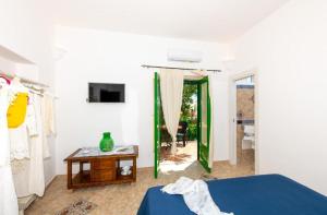 YourHome - Casa Marina Positano