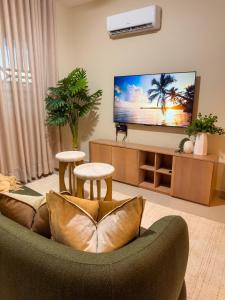 Milyleo Home