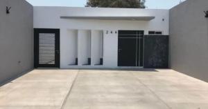 reforma tecoman colima mexico