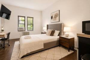 Bay Ridge ApartHotel