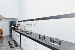 Dewandaru Homestay 2