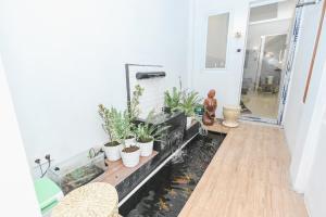 Dewandaru Homestay 2