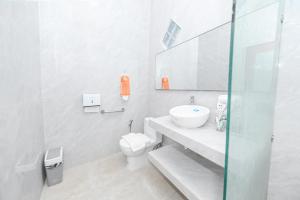 Dewandaru Homestay 2
