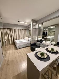 Studio Lifespace Batel Torre A