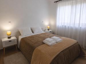 Casa Praia Norte II - PVZ