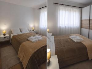 Casa Praia Norte II - PVZ