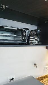 Apartamento Hotel Rionegro - Aeropuerto 201