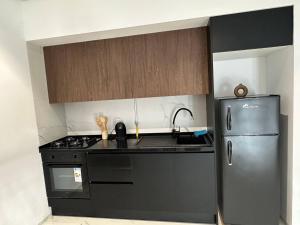 Luxurious Apartment in La Soukra Comfort Meets Convenience