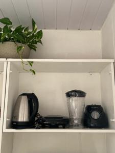 Apartamentos GeriLove - Boa Vibe!