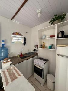 Apartamentos GeriLove - Boa Vibe!