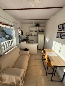 Apartamentos GeriLove - Boa Vibe!