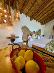 Espectacular casa campestre en Pereira con piscina