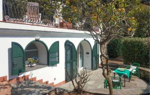 Villa Marina