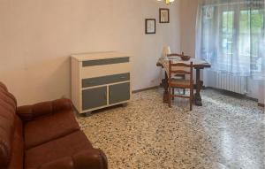 Nice Home In Sestino With House A Panoramic View