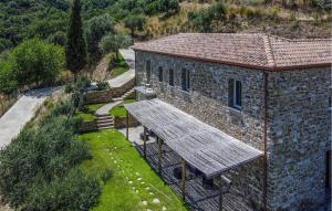 Lantica Pietra