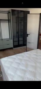 Apartment Athens Tavros